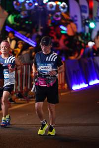 BIB: 
                            <button type="button" onclick="openModal(23668348)" class="btn btn-primary btn-sm float-right btn-popup" data-toggle="modal" data-target=".modal-high-quality">
                        <i class="fas fa-shopping-cart"></i> Add to Cart
                    </button>
                                            <button type="button" onclick="isThisMe(23668348, true)" class="btn btn-success btn-sm float-right btn-popup btn-isme hidden" data-toggle="tooltip" data-placement="bottom" title="นี่คือรูปของคุณใช่ไหม คลิกที่นี่เพื่อเอาเข้าอัลบั้ม">
                        <i class="fas fa-plus"></i> Add to album
                    </button>
                    <button type="button" onclick="isThisMe(23668348, false)" class="btn btn-warning btn-sm float-right btn-popup btn-isnotme hidden">
                        <i class="fas fa-ban"></i> Remove from album
                    </button>